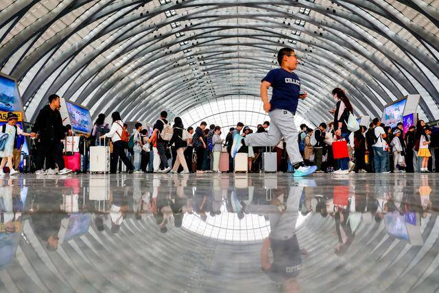 更优服务繁荣文旅市场AG真人平台app以