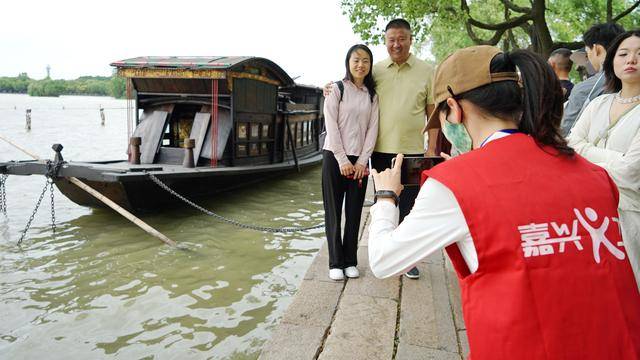 更优服务繁荣文旅市场AG真人平台app以(图3)