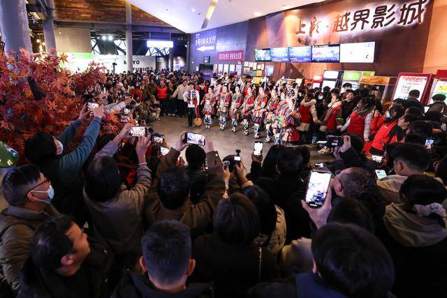 更优服务繁荣文旅市场AG真人平台app以(图5)