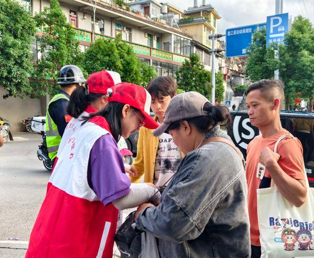 更优服务繁荣文旅市场AG真人平台app以(图6)