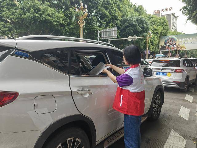 更优服务繁荣文旅市场AG真人平台app以(图7)