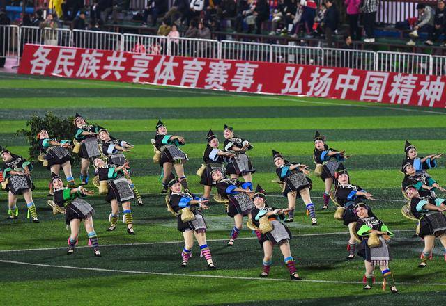 更优服务繁荣文旅市场AG真人平台app以(图8)