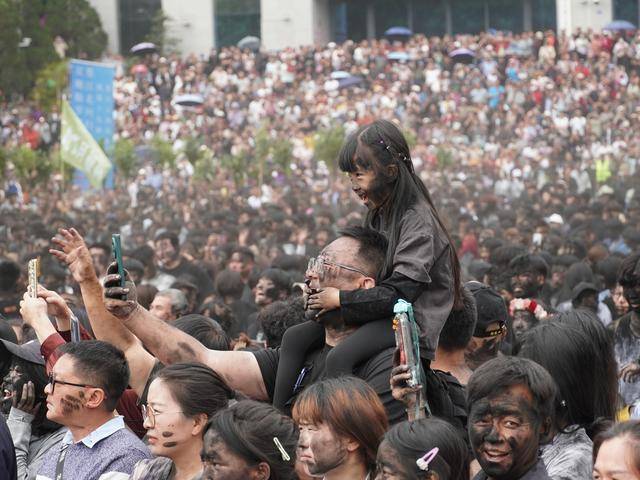 更优服务繁荣文旅市场AG真人平台app以(图10)