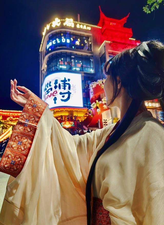更优服务繁荣文旅市场AG真人平台app以(图15)