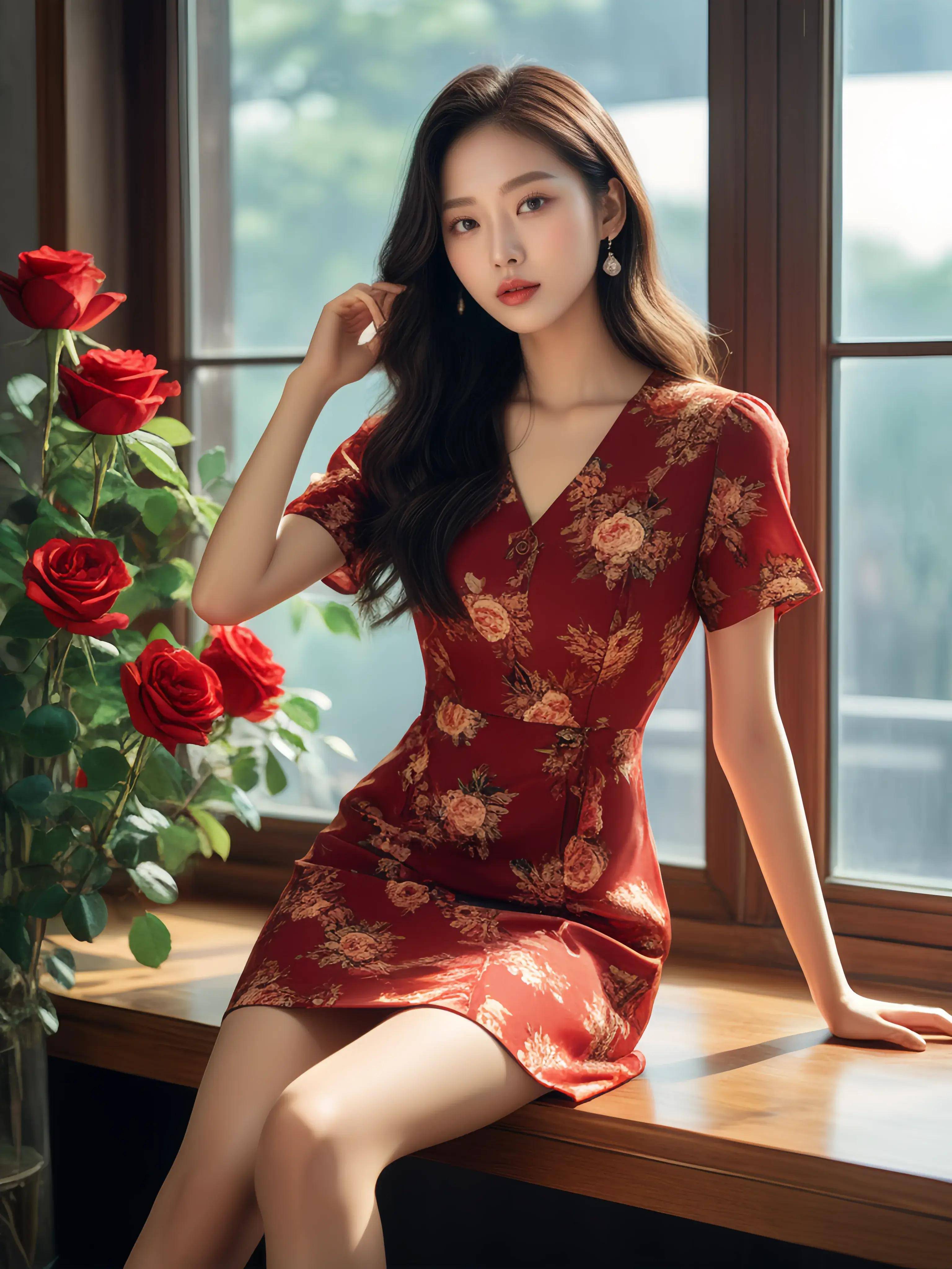 免费毛片基地 MBA智库AG真人app99久久久