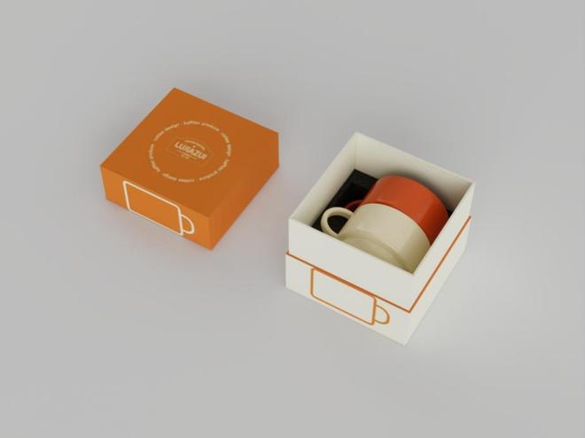 啡文化节即将启幕系列文创产品焕新登场AG真人登录入口第十届陆家嘴国际咖(图3)