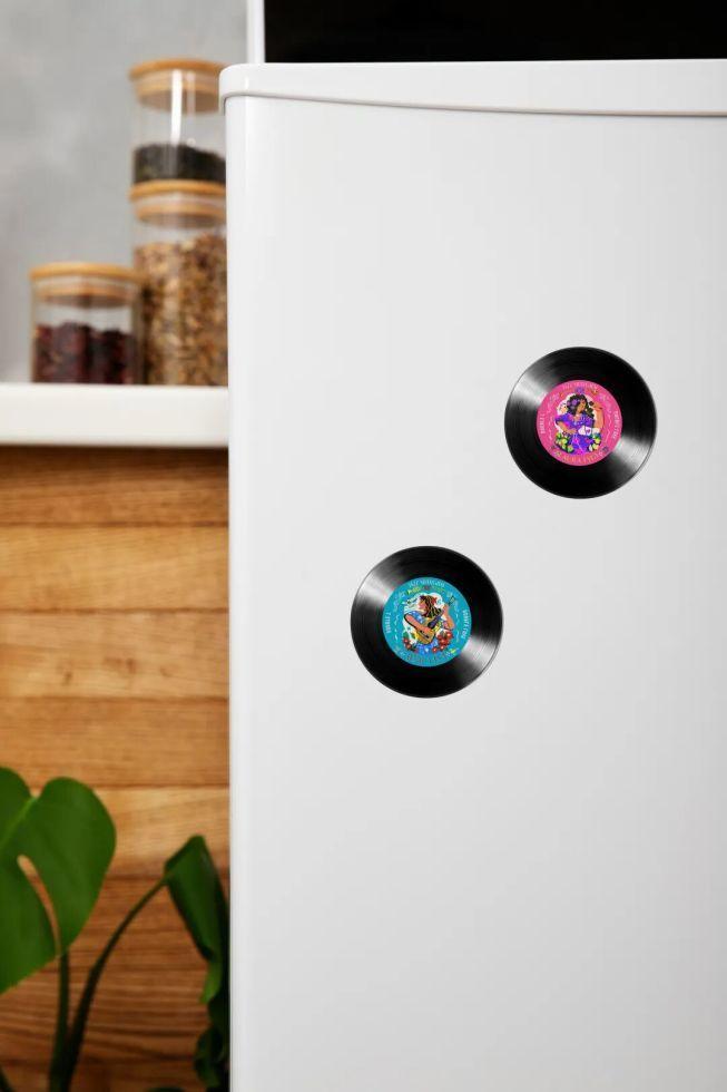 啡文化节即将启幕系列文创产品焕新登场AG真人登录入口第十届陆家嘴国际咖(图5)