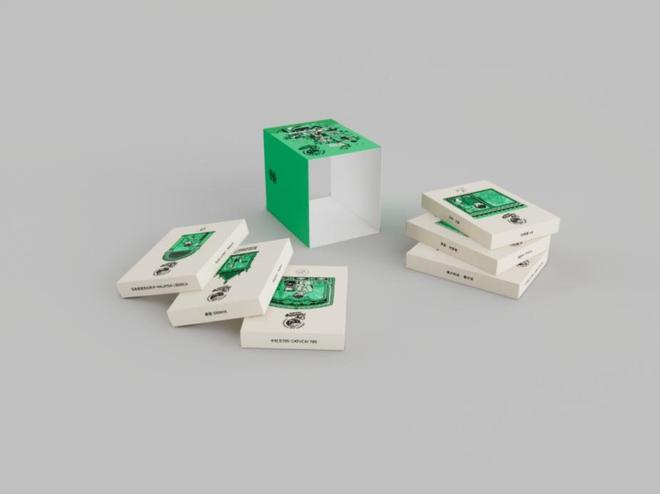 啡文化节即将启幕系列文创产品焕新登场AG真人登录入口第十届陆家嘴国际咖(图2)