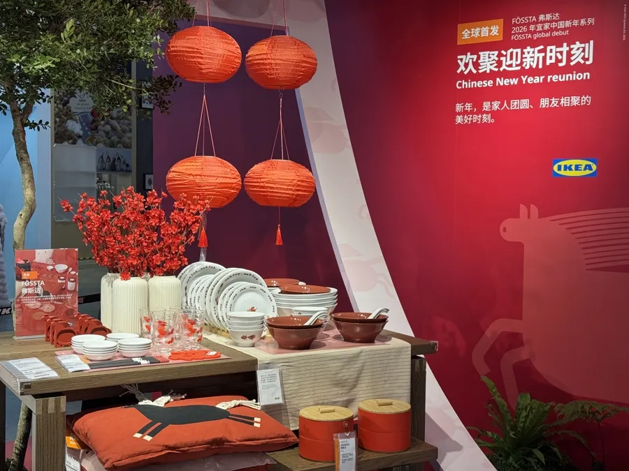 ！提前感受第八届进博会新惊喜AG真人旗舰厅登录明天开幕(图8)