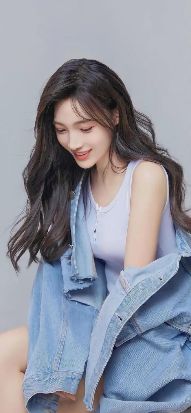 （中国）IOS安卓版手机APPVAG真人国际舞蹈生的逼为什么