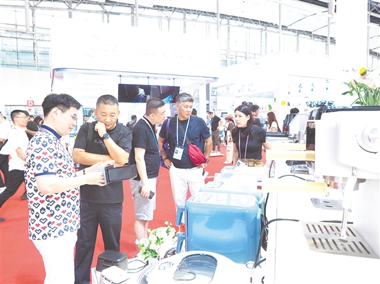 25-10-20AG真人网站20