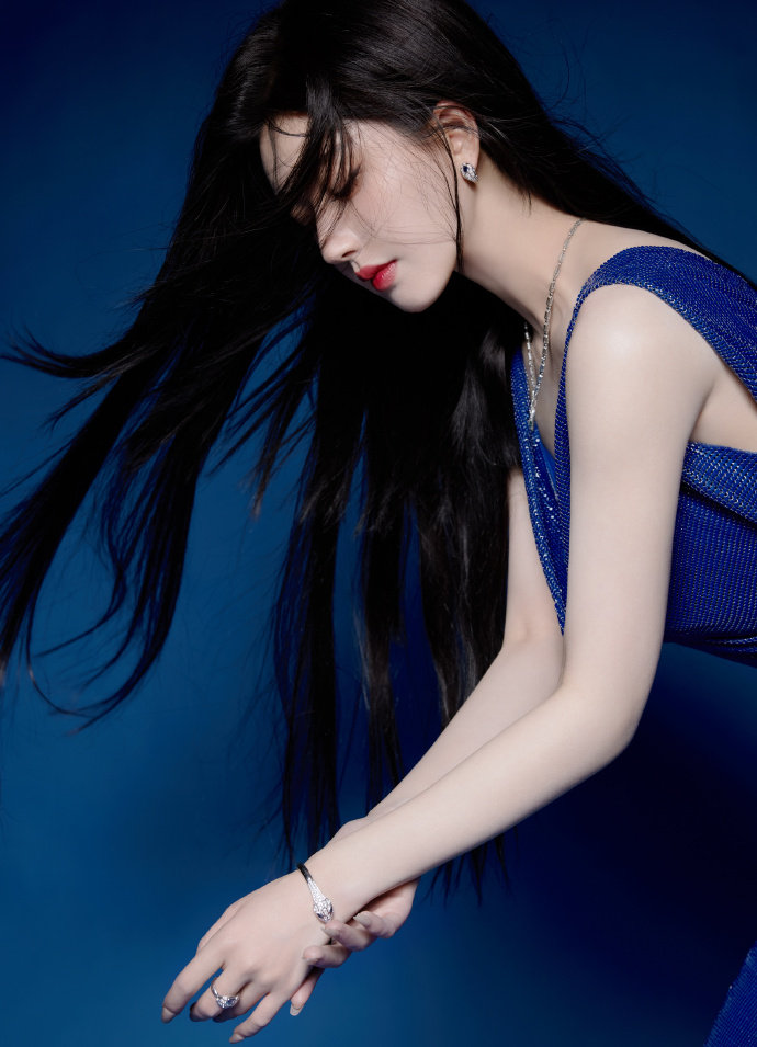 子鉴定（中国）网站IOS安卓手机APP安装AG真人百家家乐APP父子同上一个女人