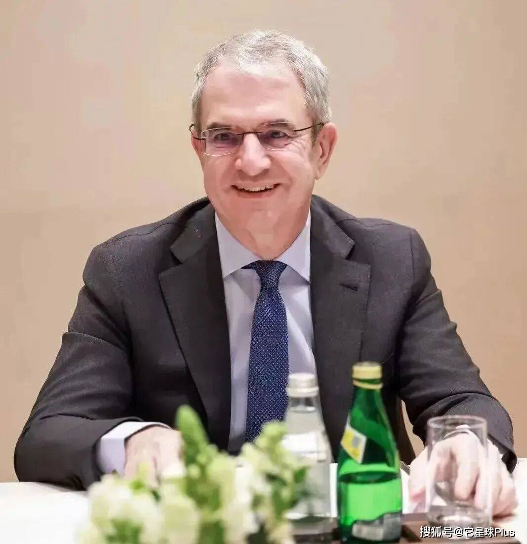 大战爆发！雀巢VS易宠AG真人国际千万欠款(图10)