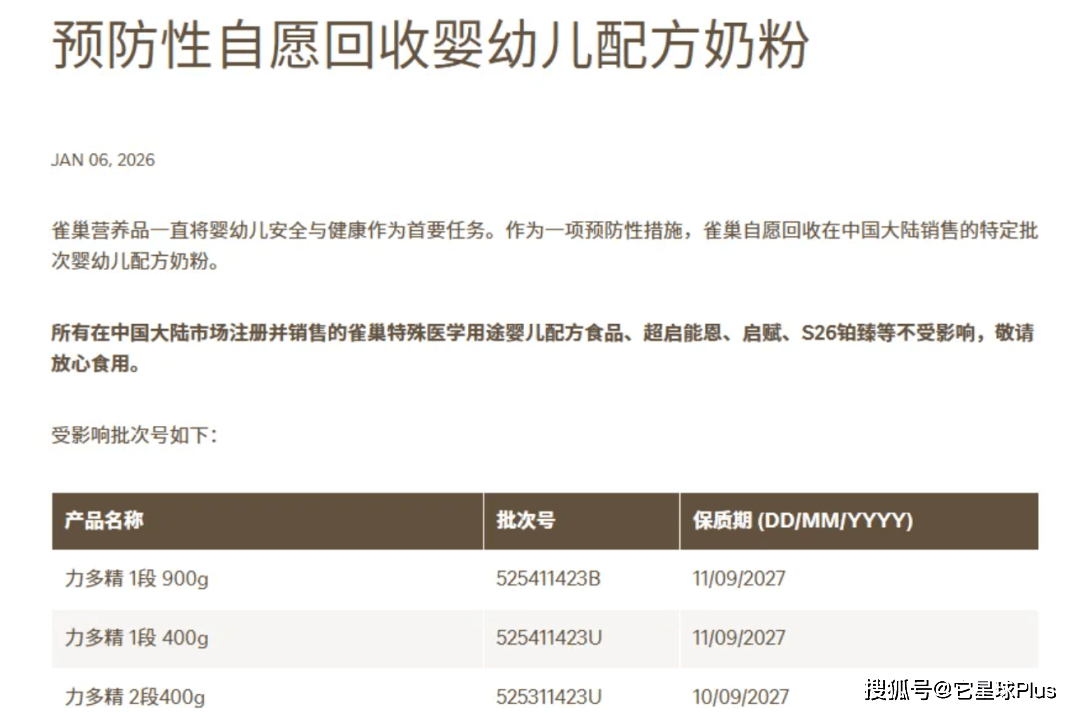 大战爆发！雀巢VS易宠AG真人国际千万欠款(图11)