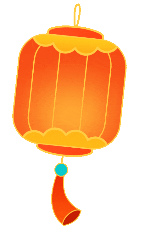 焕新！点亮新春“最上海”年味→AG真人地址淮海路老字号联动(图2)