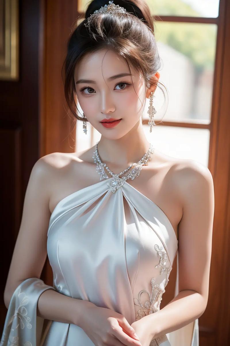 色噜噜狠狼综合AG真人app