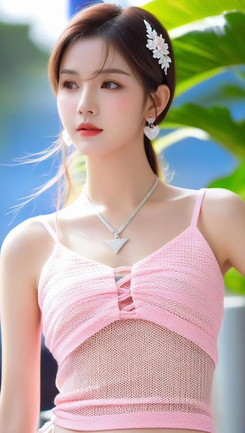 - 欧美性生活特安装版VAG真人欧美性生活特(图1)