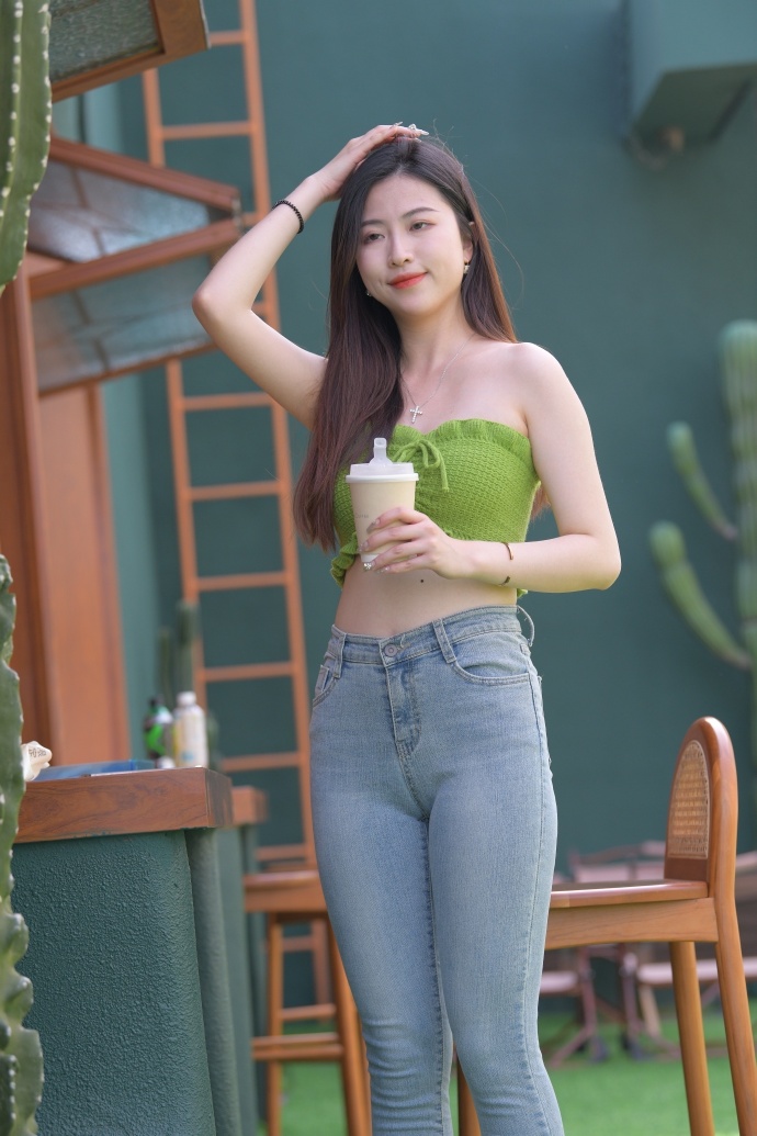 婬片免费看 MBA智库AG真人平台欧美一级(图1)