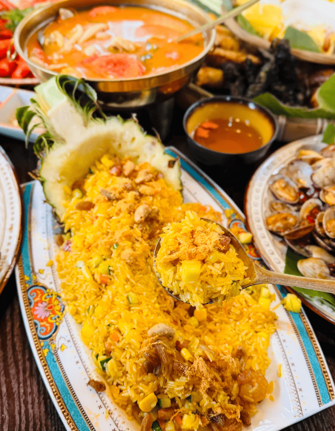 攻略不要错过越南自由行VS跟团对比防骗技巧+真实花费！AG真