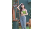 婬片免费看 MBA智库AG真人平台欧美一