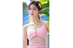 - 欧美性生活特安装版VAG真人欧美性生